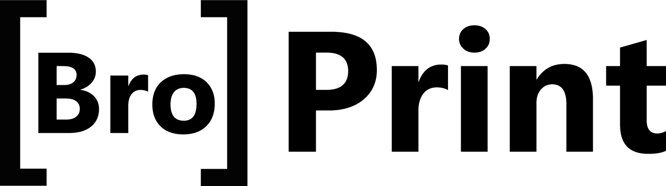 broprint-logo